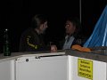 30Jahre CellerMC (246)